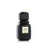 Ajmal Rose Wood Woda perfumowana 100 ml