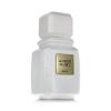 Ajmal Amber Musc Woda perfumowana 100 ml