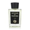 Acqua di Parma Signatures Of The Sun Yuzu Woda perfumowana 180 ml