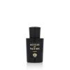 Acqua di Parma Signatures Of The Sun Ambra Woda perfumowana 20 ml
