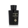 Acqua di Parma Signatures Of The Sun Ambra Woda perfumowana 180 ml