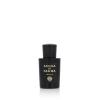 Acqua di Parma Signatures Of The Sun Quercia Woda perfumowana 20 ml
