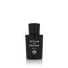 Acqua di Parma Signatures Of The Sun Sandalo Woda perfumowana 20 ml