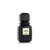 Ajmal Amber Wood Woda perfumowana 100 ml