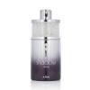 Ajmal Shadow Noir Woda perfumowana dla kobiet 75 ml