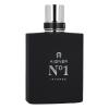 Aigner Aigner N° 1 Intense Woda toaletowa dla mężczyzn 100 ml