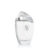 Adrienne Vittadini AV Woda perfumowana dla kobiet 90 ml