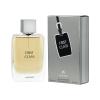 Aigner First Class Woda toaletowa dla mężczyzn 100 ml