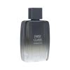 Aigner First Class Executive Woda toaletowa dla mężczyzn 100 ml tester