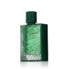 Fragrance World Optimystic Le Beau Woda perfumowana dla mężczyzn 100 ml