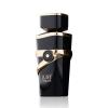 Fragrance World Just Aswad Woda perfumowana dla kobiet 100 ml