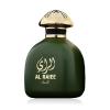 Fragrance World Al Raiee Green Woda perfumowana dla kobiet 100 ml
