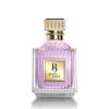 Fragrance World B Gentle Gold Woda perfumowana 100 ml