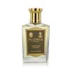 Floris Tuberose in Silk Woda perfumowana dla kobiet 50 ml