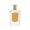 Floris Golden Amber Woda perfumowana 100 ml