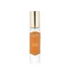 Floris Golden Amber Woda perfumowana 10 ml