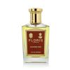 Floris Leather Oud Woda perfumowana 50 ml