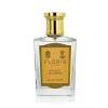 Floris Bouquet de La Reine Woda toaletowa dla kobiet 50 ml