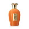 Emir Voux Patisserie Woda perfumowana 100 ml