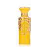 Fragrance World Nectar of Ecstacy Woda perfumowana dla kobiet 100 ml