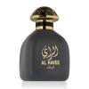 Fragrance World Al Raiee Silver Woda perfumowana dla kobiet 100 ml