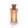 Fragrance World Francique 63.55 Woda perfumowana 100 ml