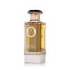 Fragrance World Coffee Collection Caramel Macchiato Woda perfumowana 100 ml