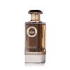 Fragrance World Coffee Collection Mocha Woda perfumowana 100 ml