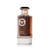 Fragrance World Kopi Luwak Woda perfumowana 100 ml