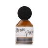 Fragrance World Artisan Perfumery Arabian Incense Woda perfumowana 80 ml