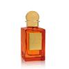 Fragrance World Safari Elixir Woda perfumowana 90 ml