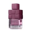 Fragrance World Ambroise Woda perfumowana dla kobiet 100 ml