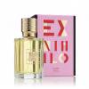 Ex Nihilo Vesper Glitz Woda perfumowana 50 ml