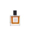 Francesca Bianchi Luxe Calme Volupte Ekstrakt perfum 30 ml