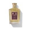 Floris Platinum 22 Woda perfumowana 100 ml