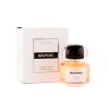 Flavia Parfum B'Afric Woda perfumowana 100 ml