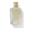 Floris Mulberry Fig Woda perfumowana 100 ml