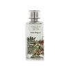 Ferragamo Foreste Di Seta Woda perfumowana 100 ml