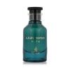 Emir Lueur D&#039;espoir Noche Woda perfumowana 100 ml