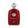 Emir Opulentia Flame Woda perfumowana dla mężczyzn 100 ml