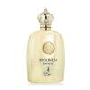 Emir Opulentia Empyreal Woda perfumowana 100 ml