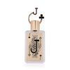 Fragrance World Jack Of Clubs Woda perfumowana dla mężczyzn 80 ml
