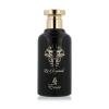 Emir La Serpiente Woda perfumowana 100 ml