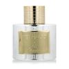 Emir Metalico Woda perfumowana dla kobiet 100 ml