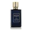 Ex Nihilo Fleur Narcotique Ekstrakt perfum 100 ml
