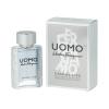 Ferragamo Uomo Casual Life Woda toaletowa dla mężczyzn 30 ml