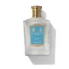 Floris Sirena Woda perfumowana dla kobiet 100 ml