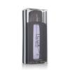Fcuk Forever Intense Woda toaletowa dla mężczyzn 100 ml