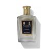 Floris Chypress Woda toaletowa 100 ml