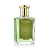Floris Elite Woda toaletowa dla mężczyzn 50 ml